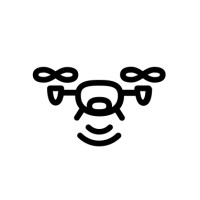 Photodrone logo - Similar company to Aeroscan