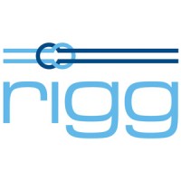RIGG GmbH