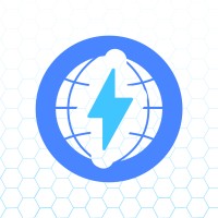 BlockLit logo - Similar company to Coolco Tickets