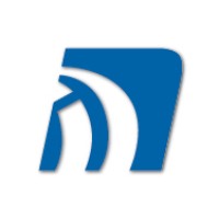 Identity Systems, Incorporated logo - Similar company to Rcarbon