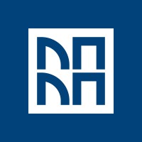 R.A. Rocha Engenharia logo - Similar company to First Phoenix Studio