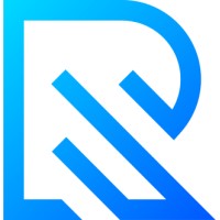 Radical Technologies AS logo - Similar company to Radical Technology Solution