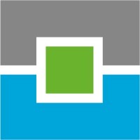 Resus logo - Similar company to Beaverbrook Energy Ltd