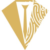 Brothers In Privacy Consultoria logo - Similar company to Becker Grc Consulting