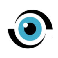 CarmaCam logo - Similar company to Convrrt