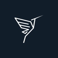 Heron Property Developments LTD logo - Similar company to Walker Group (Yorkshire) Ltd