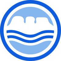 Fort Collins-Loveland Water District logo - Similar company to True Safety