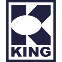 John King Construction logo - Similar company to 787 Construction