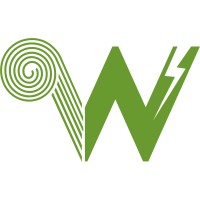 Wireless PNC logo - Similar company to Kimia Analytics