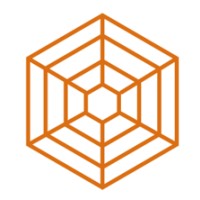 Freight-Web logo - Similar company to Log-Spot