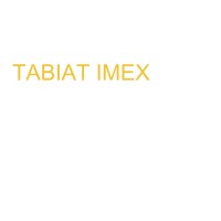 Tabiat Imex Sarl logo - Similar company to Trademaker Korea