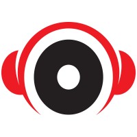 Transcriptionlive logo - Similar company to Naye Projects