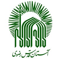 Fava Razavi logo - Similar company to Herminatech (Now Working As Lamasoo)