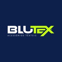 Blutex Acessórios Têxteis
