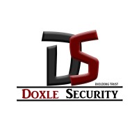 Doxle Security logo - Similar company to Dolce
