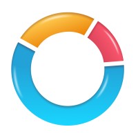 Cobay logo - Similar company to Om Genius Tech