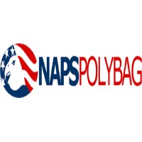 NAPS Poly Bag Company logo - Similar company to Aa Poly Bag Company