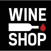 WINE SHOP BIARRITZ logo - Similar company to Aguerria