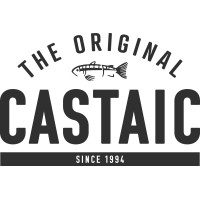 Castaic Fishing logo - Similar company to Coast To Coast Auto Group