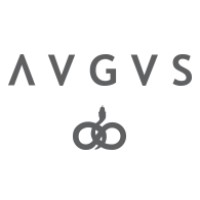 Avgvs