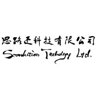 Soonlution Technology Ltd. logo - Similar company to I4 Technologies Limited