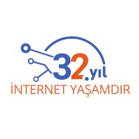 İnternet Yaşamdır logo - Similar company to İnetd - İnternet Teknolojileri Derneği