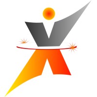 XiNiX InfoTech Pvt Ltd logo - Similar company to Xinix Tech