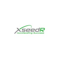 XseedR logo - Similar company to Smart Crowdfunding