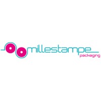 MS Packaging srl logo - Similar company to Grimaldi S.P.A. - Cartone Ondulato Ed Imballaggi