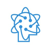 Startcoaching logo - Similar company to Plick Import Sl (Plin)