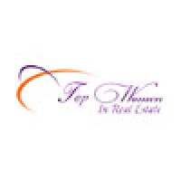 Top Women In Real Estate logo - Similar company to Wirep Women In Real Estate In Poland
