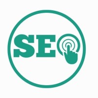 UK SEO Services New logo - Similar company to Nextx Media