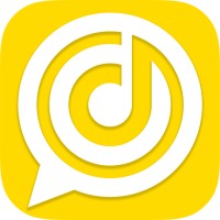 IBand - Doremeet logo - Similar company to Scroll