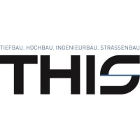 THIS-Magazin logo - Similar company to Software Partner Gmbh