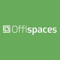 Offispaces.com logo - Similar company to Walk