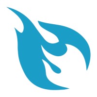 Soulserv logo - Similar company to Speclever