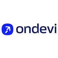 ondevi GmbH logo - Similar company to Planblu.