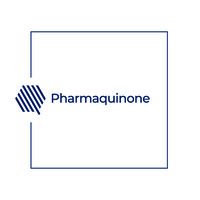 Pharmaquinone.com - Manufacturer of the purest vitamin K2-Mk7 in the world. logo - Similar company to Resort Marketing