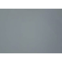 Studio Emma Svensson logo - Similar company to Cc Studios