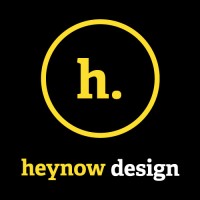heynow design