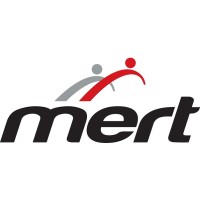 Mert Profesyonel Tıbbi Cihazlar logo - Similar company to Mbm Medikal