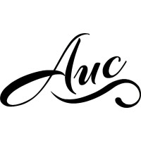 AUConnections Marketing & Social Media Service logo - Similar company to Sydney Today Pty Ltd