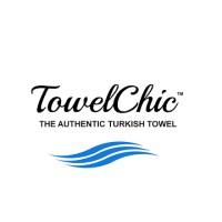 Towelchic