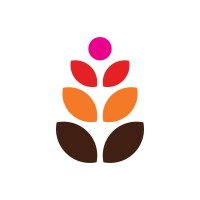 Marx Brothers, Inc. logo - Similar company to Credntia