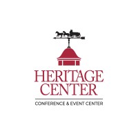 Heritage Center of Brooklyn Center logo - Similar company to Sidewalk Dog Media