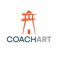 Coachart logo