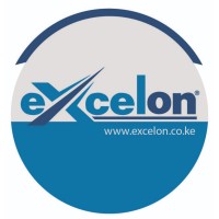 Excelon Limited logo - Similar company to Excelon Associates Recruitment