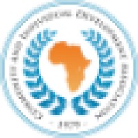 Community And Individual Development Association