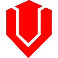 Businesspark Wormerveer logo - Similar company to Bevanos Infra