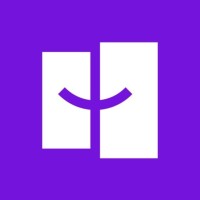 TICKETS.KZ logo - Similar company to Redcloudlab